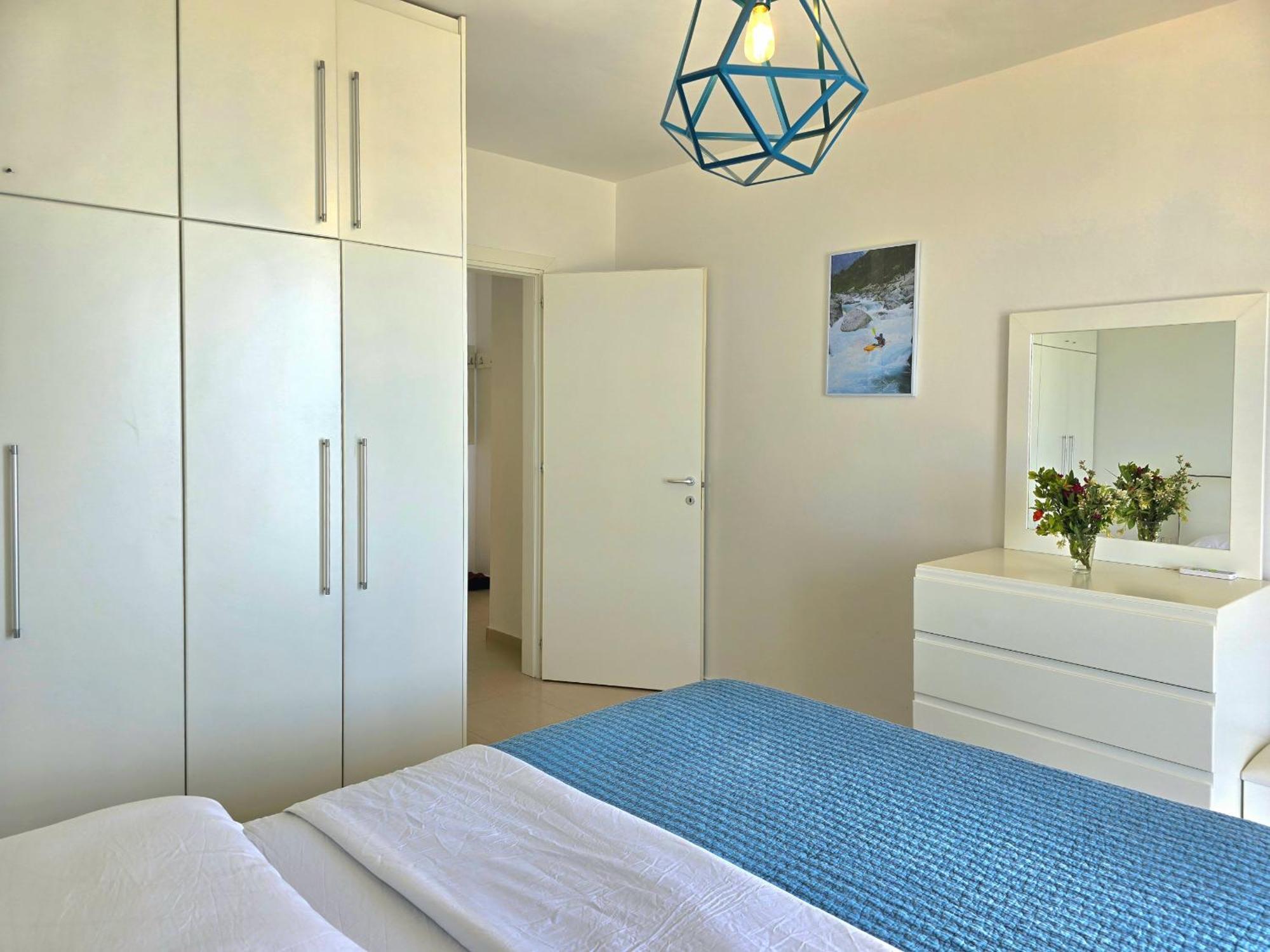 Sea Vista Apartment Δυρράχιο Εξωτερικό φωτογραφία
